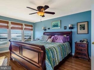 Building Photo - 4005 Windward Key Ct