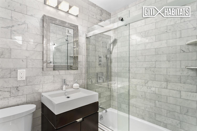 Foto del edificio - First Avenue Owners
