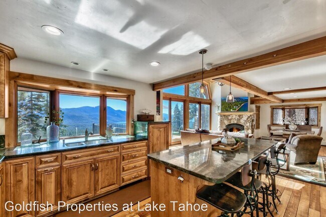 Foto del edificio - 4 br, 2 bath House - 826 Jennifer Street