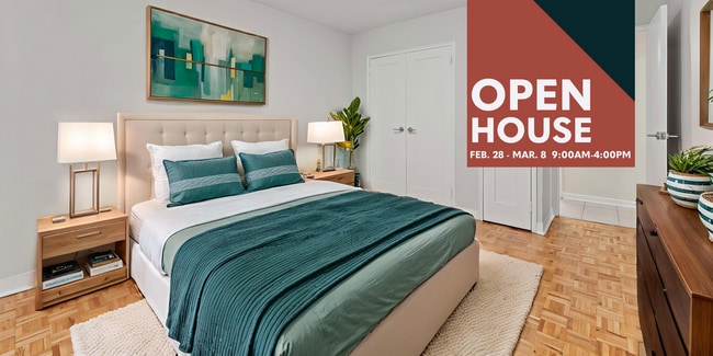 Building Photo - 225 Van Horne Apartments