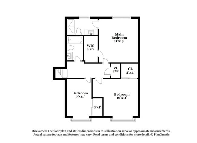 Building Photo - 2374 N 1075 E