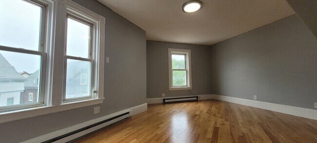 Foto del edificio - 22 Melvin St