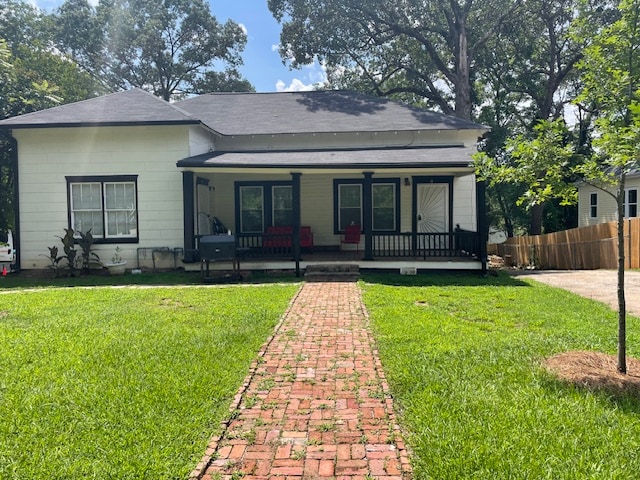 Photo - 1915 Browns Mill Rd SE (Atlanta, GA)