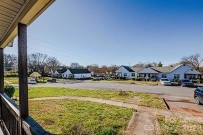 Foto del edificio - 234 Hoskins Mill Ln