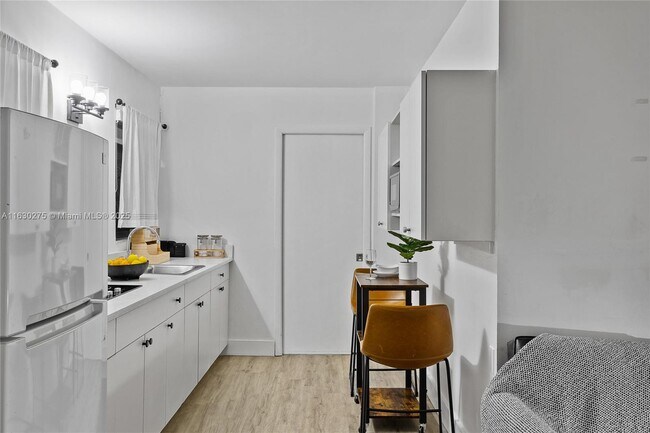 Foto del edificio - 2788 SW 33rd Ct