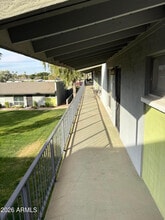 Building Photo - 7141 N 16th St