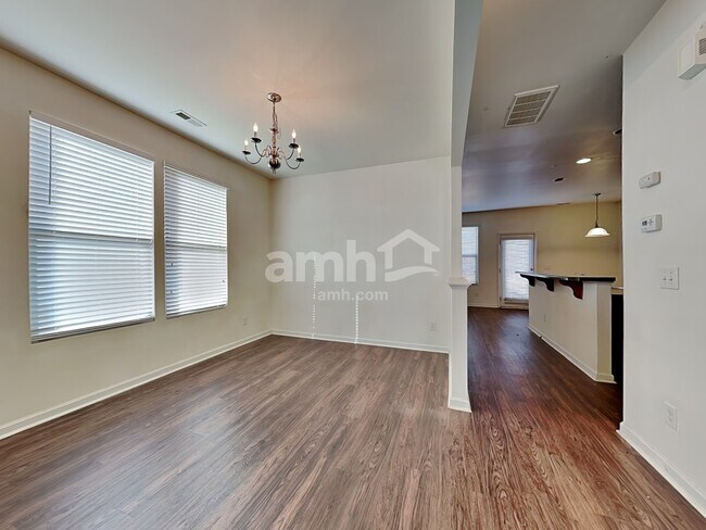 Building Photo - 4483 Middletown Drive