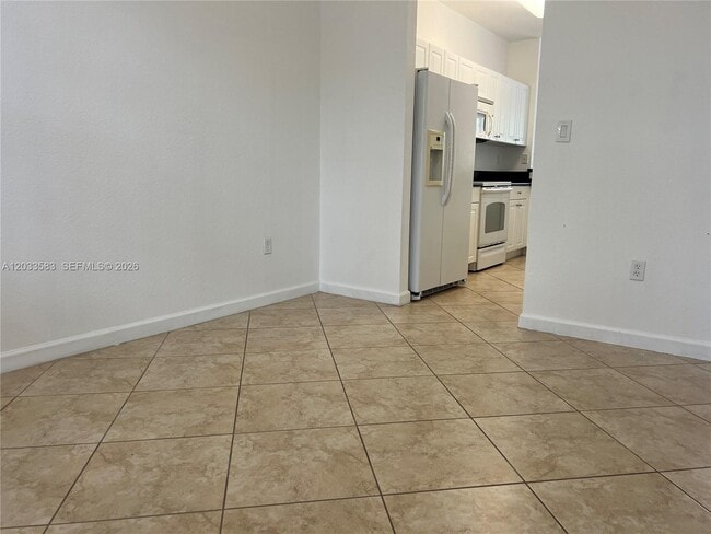 Foto del edificio - 9303 SW 227th St