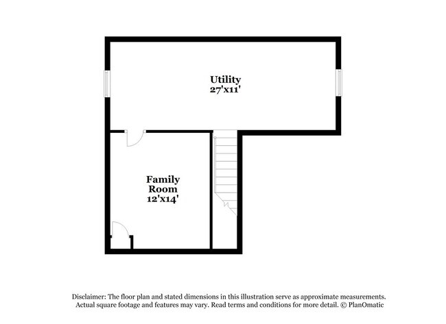 Building Photo - 4959 Brice Meadow Dr