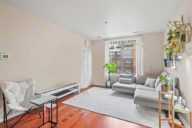 Building Photo - 24 Ave at Port Imperial