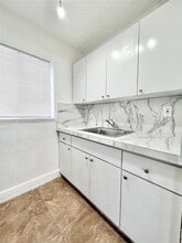 Building Photo - 10 NW 77th St