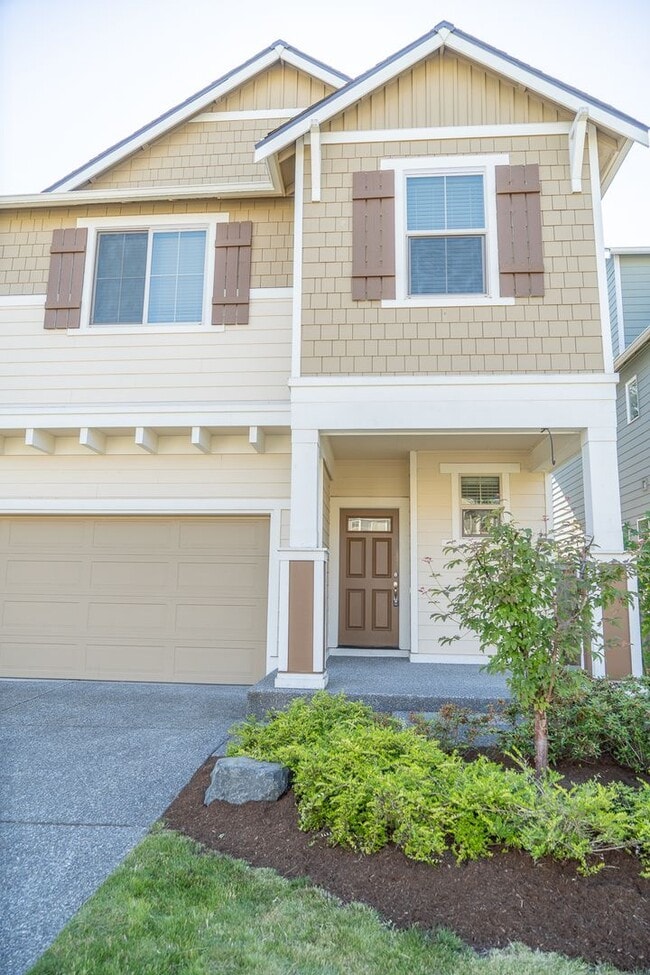 Foto del edificio - UPDATED PRICE-3 Bedroom Home in Millcreek
