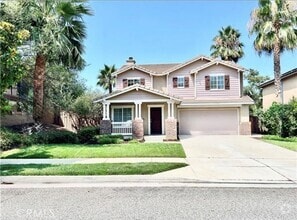 Building Photo - 32040 Poppy Way