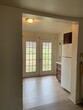 Kitchen - 14 Railroad St
