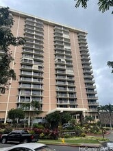 Building Photo - 98-450-450 Koauka Loop