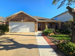 Building Photo - 24710 Tribeca Ln