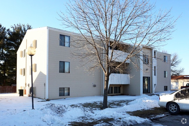 Apartments for Rent in Indianola IA - Updated Today | Apartments.com
