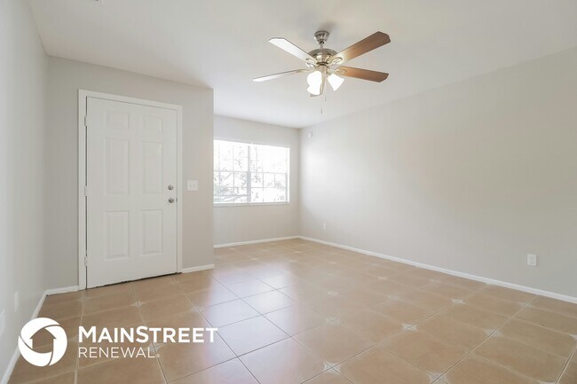 Foto del edificio - 1524 Kelby Rd