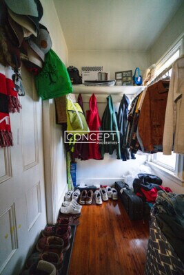 Foto del edificio - 6 Hillside St