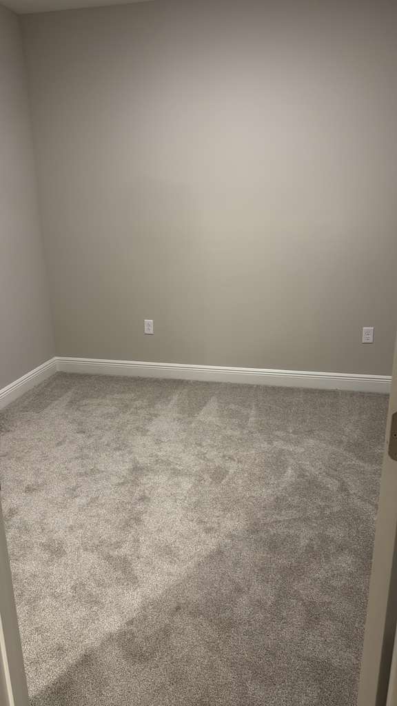 Foto del edificio - 10259 Pearson Ave