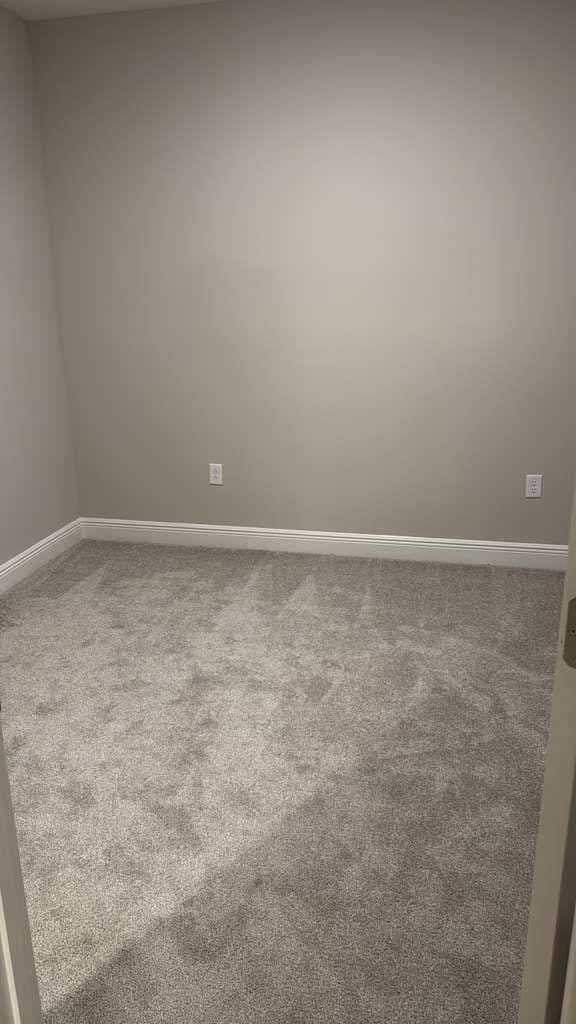 Building Photo - 10259 Pearson Ave