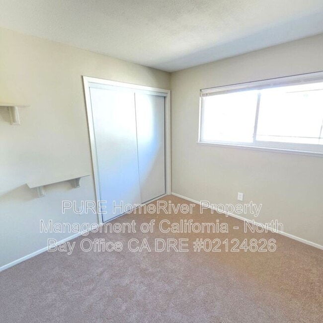 Foto del edificio - 1577 Trellis Ln