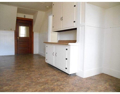 Foto del edificio - 13 Linden St