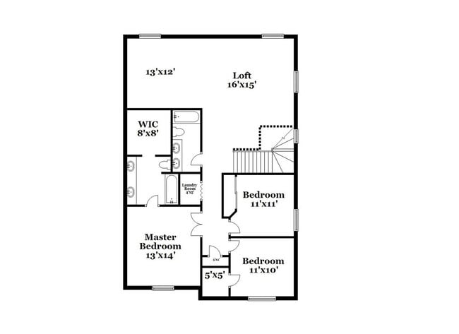 Foto del edificio - 3035 S 85th Dr