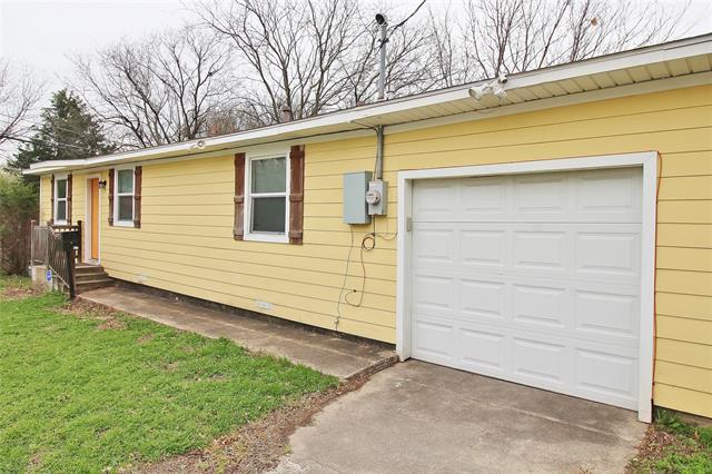 Foto del edificio - 1903 Dryden Dr