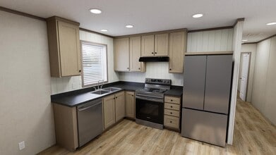 Building Photo - 25382 Nuway Ave