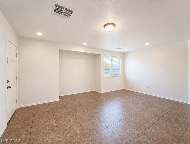 Building Photo - 1049 Monte De Oro Ave