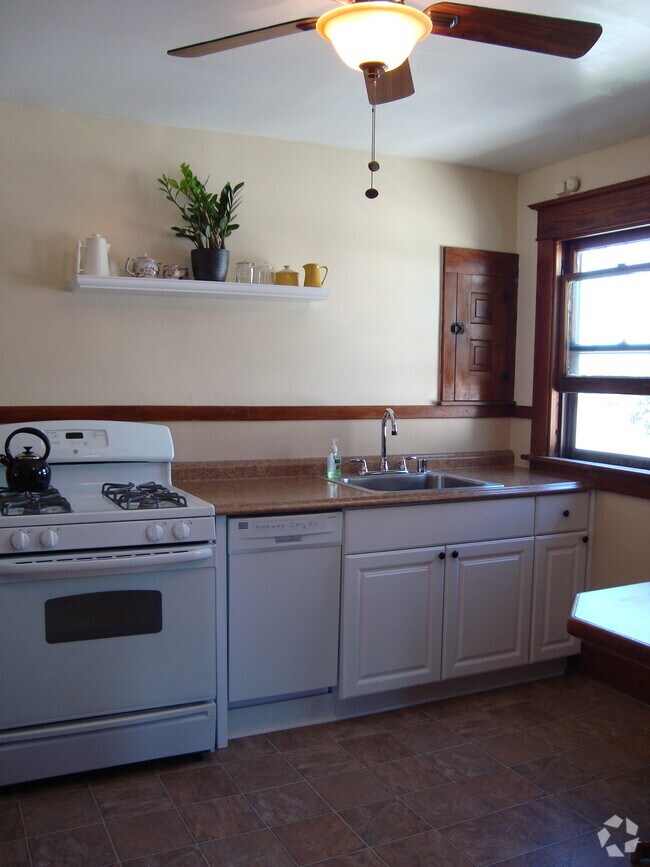 Apartments for rent in Kenmore NY 22 Rentals