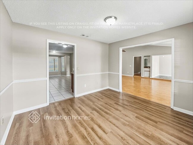 Building Photo - 4447 Windsmere Blvd