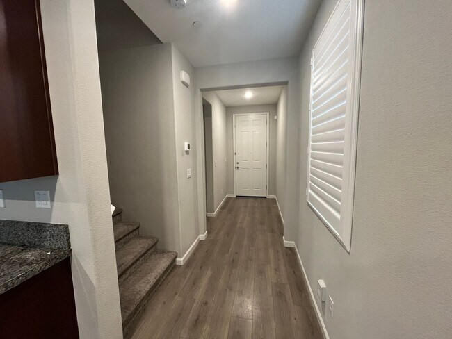 Building Photo - 2466 Buzz Aldrin Way