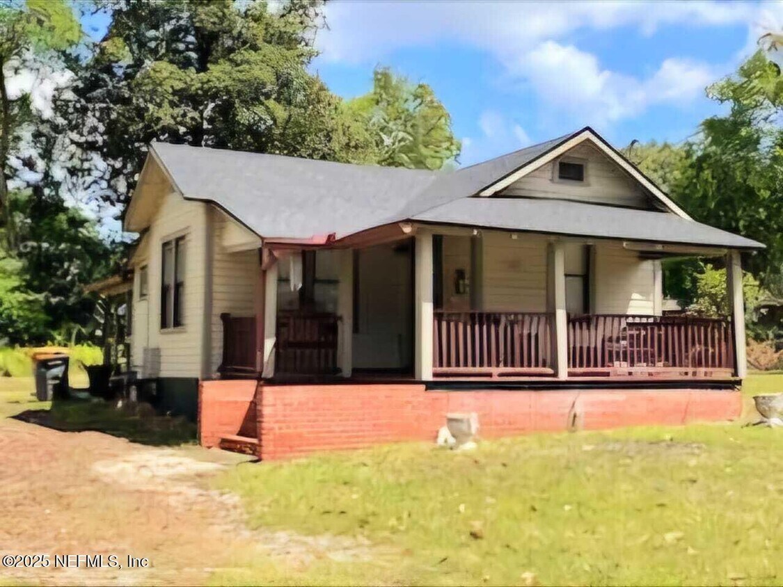 Foto principal - 3812 Eloise St