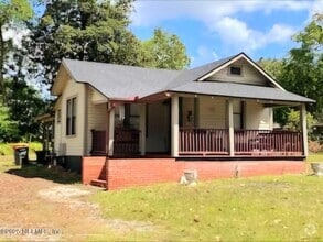 Building Photo - 3812 Eloise St