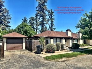 Building Photo - 424 E Prosperity Ave