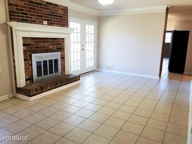 Building Photo - 4 br, 3 bath House - 1482 Flat Shoals Road Se