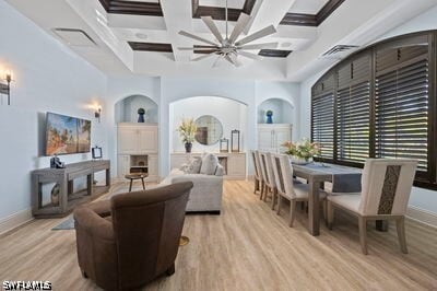 Building Photo - 12970 Positano Cir