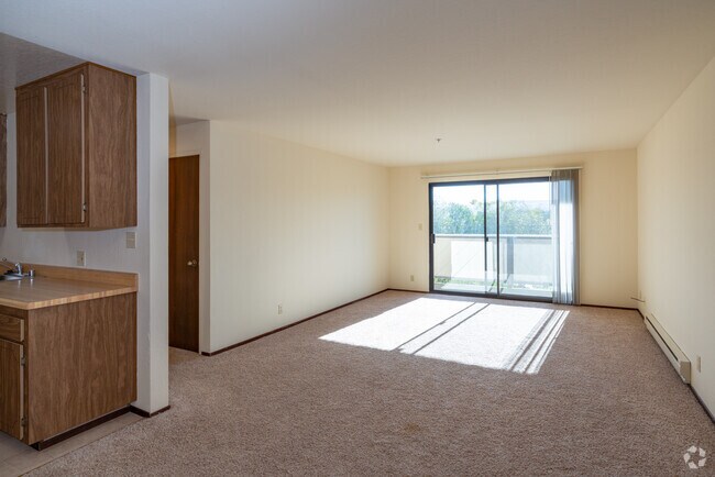 Sala de estar - 20 Marcie Cir