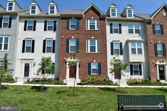 Building Photo - 7430 Rigby Pl