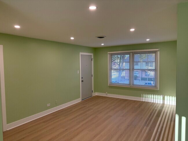 Foto del edificio - 235 Washington Square