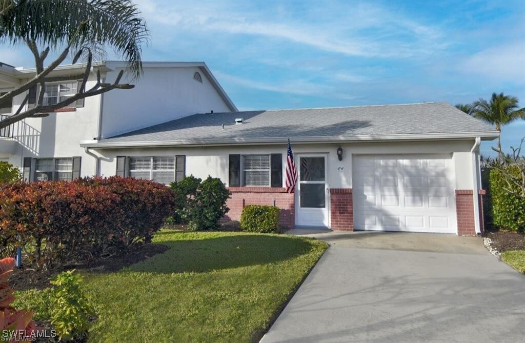 Foto principal - 8780 Lueck Ln