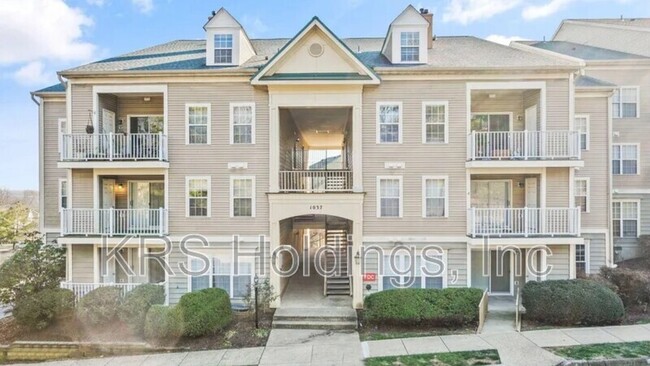 Foto del edificio - 1037 Gardenview Loop