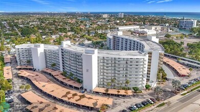 Building Photo - 2731 NE 14th Street Causeway