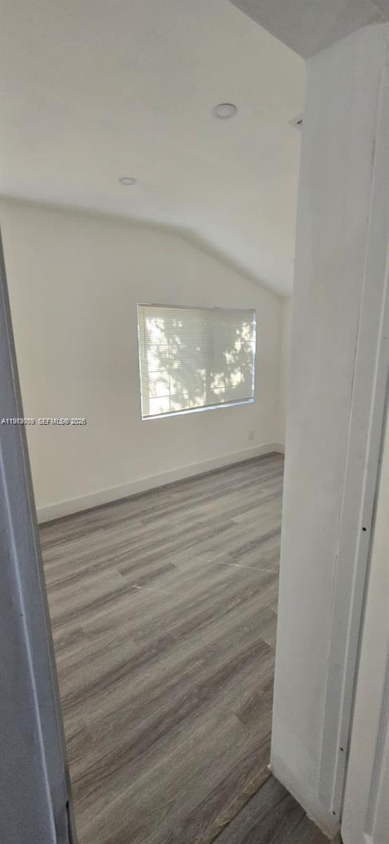 Foto del edificio - 1812 Scott St