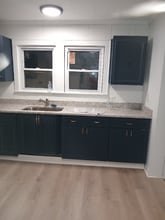 Building Photo - 125 Concord St