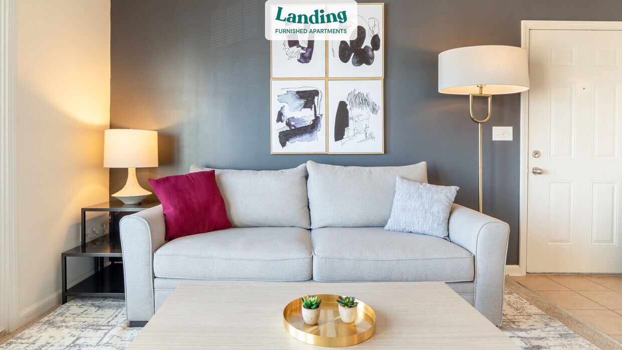 Foto principal - 4057 Mooncoin Way