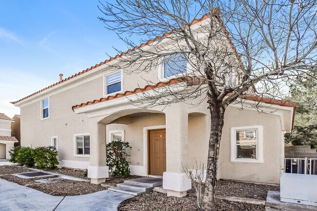 Foto del edificio - 1449 Morro Creek St