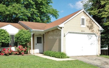 Building Photo - 624 Thorndale Dr